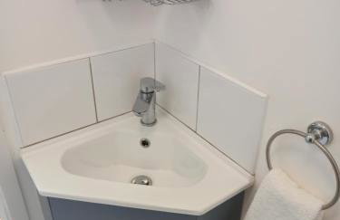 Garden room - Foto 2