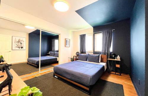 Diamond in Los Angeles- AM3 - Foto 7