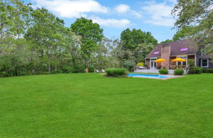 Villa Willow & Waves - Foto 43