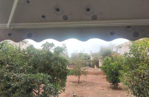 Comfortably placed near the sea - Photo 33