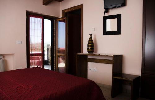 Lo Scacciapensieri - Foto 12