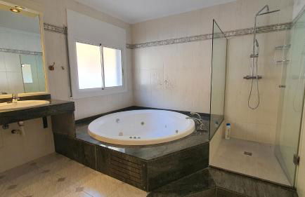 Opening Doors Premiá Dalt Amazing views w pool - Foto 48