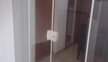 Apartamento térreo chique - Foto 2