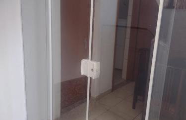 Apartamento térreo chique - Foto 2