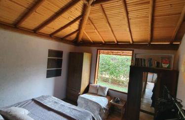 Casa da Rê - Foto 37