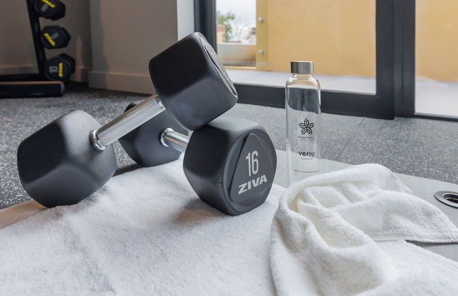 Punthill Tuggeranong - Foto 39