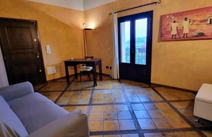 Casale di Sicilia - Foto 16