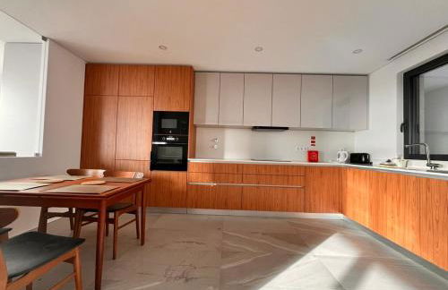 Casa Sao Bento - Foto 30