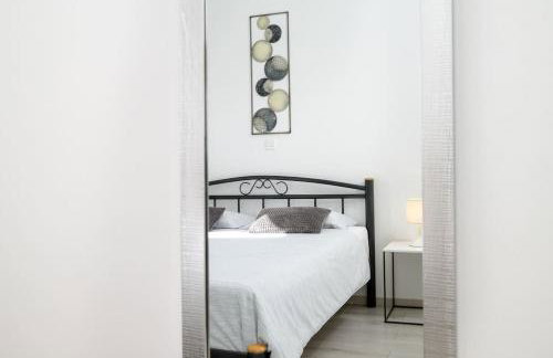 Villa Karla by IstriaLux - Foto 24