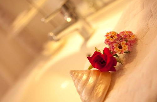 ilyda Residence apts - Foto 37