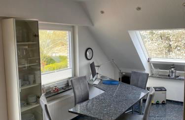 Studio Waldblick - Foto 6