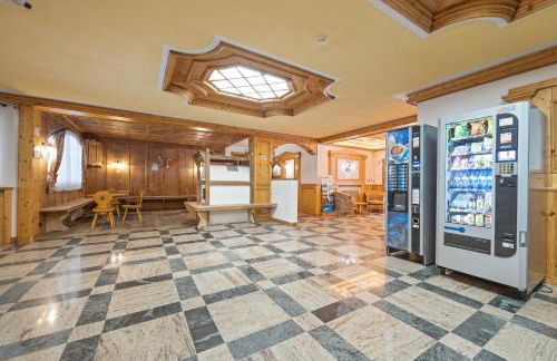 Aparthotel Princess - Foto 25