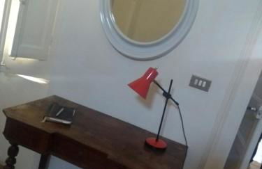 Antica Via delle Aie - Foto 27