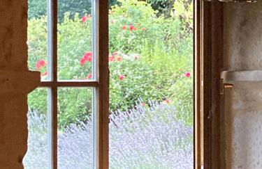 The Lion House - Foto 23