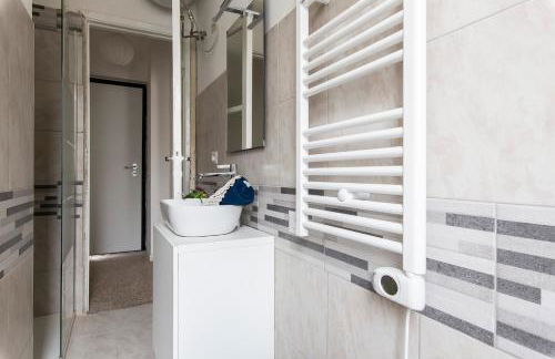 Bilocale Noverasco IEO 3 - Foto 41