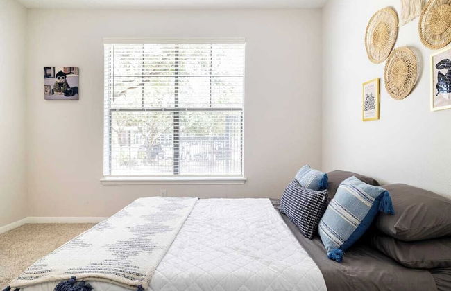 7550 Kirby Dr - Foto 6