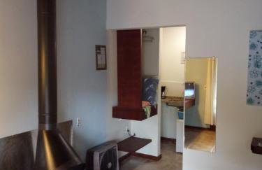 JARDIM REAL - Chalés para casais - Foto 73