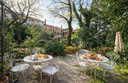 Greif Boutique Juna - Photo 17