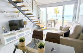 Apartamento Marenia by DENIA COSTA - Foto 12