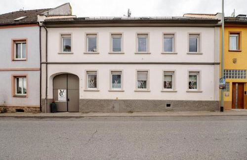 Auszeit am Schloss - Foto 23