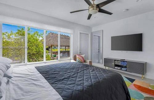 Ocean House - Foto 26