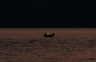 suite apartment Αdonis - Foto 57