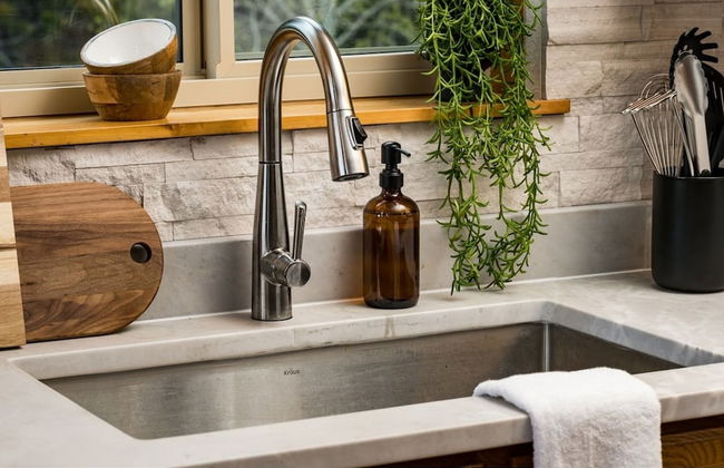 Serene Retreat Amazing Views Hottub Sauna Xbox - Foto 18