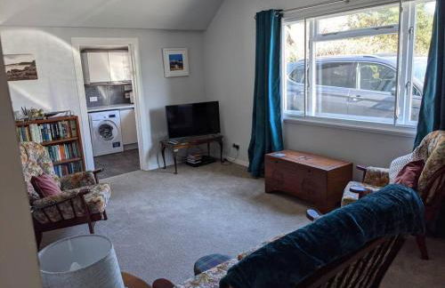 Applegrove, perfect 2 bed bungalow, Fortrose - Foto 39