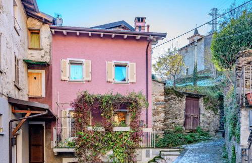 Holiday Home Casetta Rosa by Interhome - Foto 1