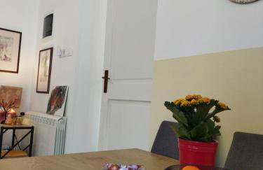 Kuća Lilla - Foto 10