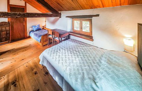 2 Bedroom Awesome Home In Les Cabannes - Foto 11