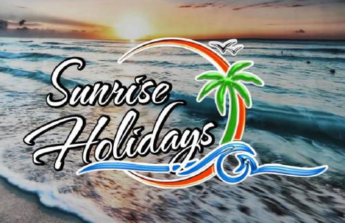 Sunrise Holidays - Foto 1