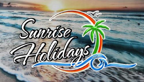 Sunrise Holidays - Foto 1