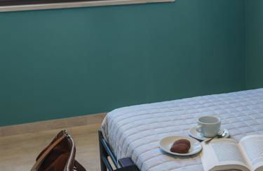 La Volpe e la Stella by Podere Carriero - Photo 8