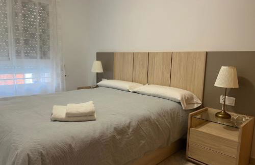 Iberia home beach - Foto 10