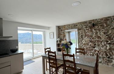 Casa do Beija - Foto 11