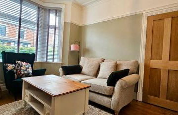 Hazelhurst by Switchback Stays - Foto 46