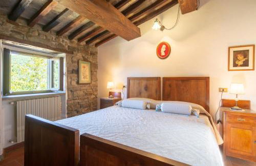 Casale Mazzini by VacaVilla - Foto 41