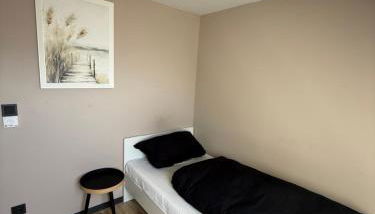 Himmelblick Pirmasens - Foto 3