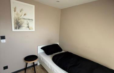 Himmelblick Pirmasens - Foto 3