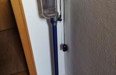 Aussergewöhnliche Atelierferienwohnung mit Balkon an der Donau - Foto 36