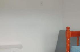 Apartamento Próximo da Praia em Cabo Frio - Foto 8