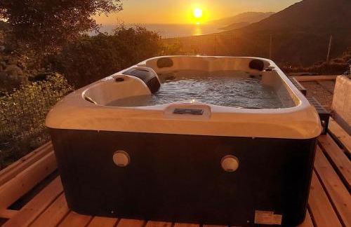 Villa Filia - Foto 8