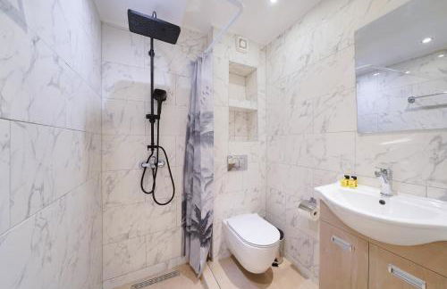 Klaudia's House - Foto 12