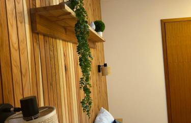 Central House - Photo 26