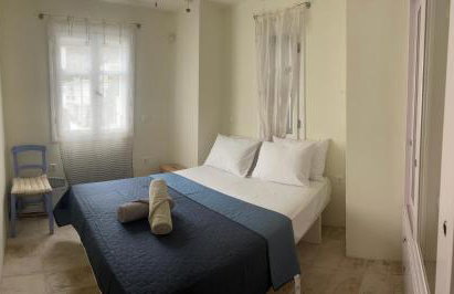 Blue Horizon Apartment - Foto 4
