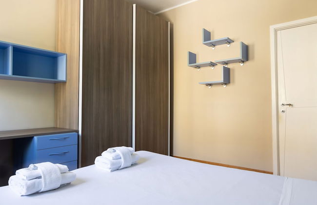 Beethoven Luxury Apartment - Foto 26