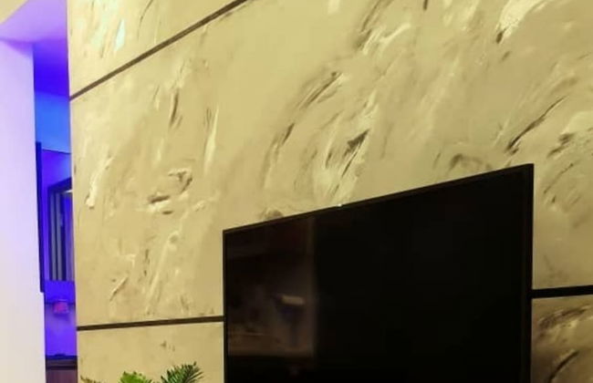 Central Park JB City Sweet Stay - Foto 9