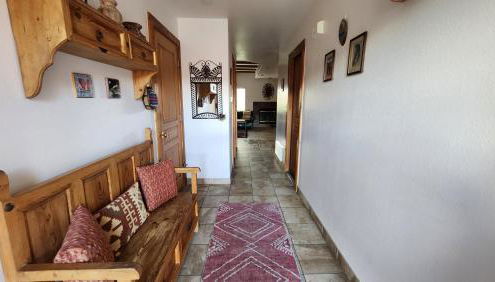 Golf course condo in Moab - Photo 3