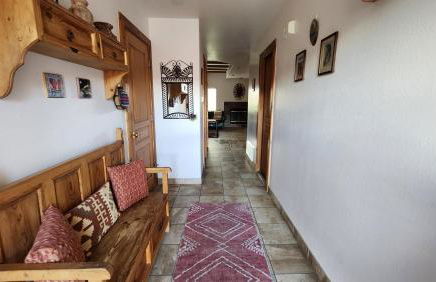 Golf course condo in Moab - Foto 3